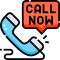 call-now_5651426